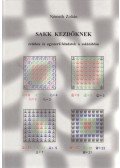 Németh Zoltán - Sakk kezdőknek