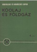 Binder Béla - Bányászati és Kohászati Lapok - Kőolaj és földgáz 1968. április 4. szám