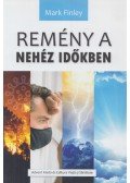 Mark Finley - Remény a nehéz időkben