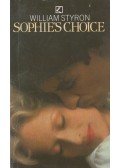 William Styron - Sophie's Choice