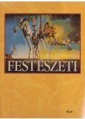 Lothar Altmann,Bodnár Krisztina (szerk.) - Festészeti lexikon