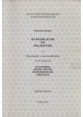 Gonda János - Gyakorlatok és feladatok a Bevezetés a matematikába című tárgyhoz