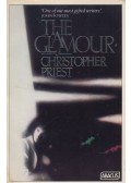 Priest, Christopher - The Glamour
