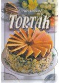 Boruzs Jánosné - Torták