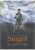 Isaac Bashevis Singer - A rabszolga