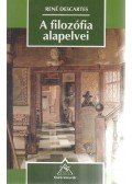 Descartes, René - A filozófia alapelvei