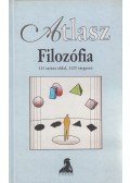 Kunzmann, Peter,Wiedmann, Franz,Burkard, Franz-Peter - Filozófia