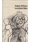 Ellison, Ralph - Invisible Man