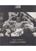 Ingo Schulze - Szimpla sztorik
