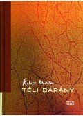 Kalász Márton - Téli bárány