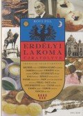 Kövi Pál - Erdélyi lakoma újratöltve