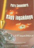 Sonnenberg, Petra - Nagy ingakönyv