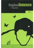 Ionesco, Eugéne - A magányos