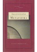 Arisztotelész - Metafizika