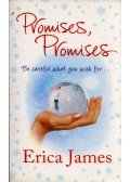 James, Erica - Promises, Promises
