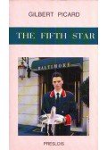 Gilbert Picard - The Fifth Star