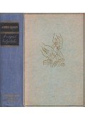 Huxley, Aldous Leonard - A végzet bábjátéka