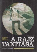 Soltra Elemér - A rajz tanítása