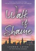 Lauren Layne - Walk ​of Shame – Egy házban az ellenséggel