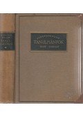 Schopenhauer - Schopenhauer tanulmányok - első sorozat