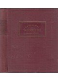 Schopenhauer - Schopenhauer tanulmányok - második sorozat
