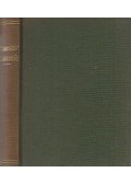 Schopenhauer - Életbölcseség