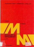 Gátainé Sróth Zsuzsanna,Csengeri Mária,Varga Lajos - Mozgókép és médiaismeret 14-15 éveseknek (A változat) Munkafüzet