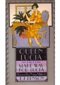BENSON, E.F. - Queen Lucia Part I: Make way for Lucia