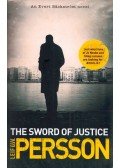 Leif G.W. Persson - The Sword of Justice