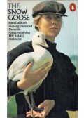 Paul Gallico - The Snow Goose / The Small Miracle