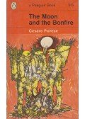 Cesare Pavese - The Moon and The Bonfire