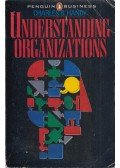 Charles Handy - Understanding Organizations