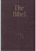 Still, Waltraud - Die Bibel