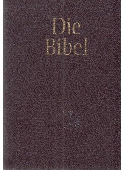 Still, Waltraud - Die Bibel Still, Waltraud - Die Bibel, Köln 1990 antikvár könyv