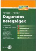 Nagykálnai Tamás - Daganatos betegségek
