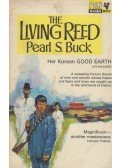 Pearl S. Buck - The Living Reed