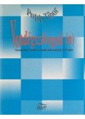 Papp Tibor - Vendégszövegek (n) (Dedikált)