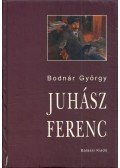 Bodnár György - Juhász Ferenc