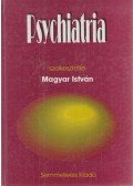 Magyar István - Psychiatria