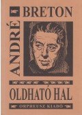 André Breton - Oldható hal