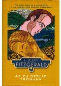 F. Scott Fitzgerald - Az éj szelíd trónján