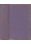 Charles Dickens - Kis Dorrit
