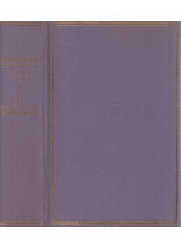 Charles Dickens - Kis Dorrit Charles Dickens - Kis Dorrit, Budapest 1961 antikvár könyv