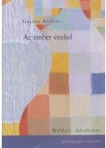 Gajdos András - Az ​ember énekel