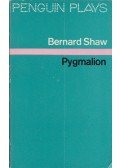 Shaw, Bernard - Pygmalion
