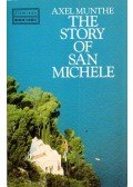 Munthe, Axel - The Story of San Michele