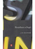 J. D. Salinger - Rozsban a fogó