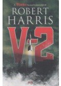 Robert Harris - V-2