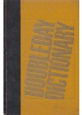 Sidney I. Landau - The Doubleday Dictionary