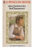 John Galsworthy - In Chancery